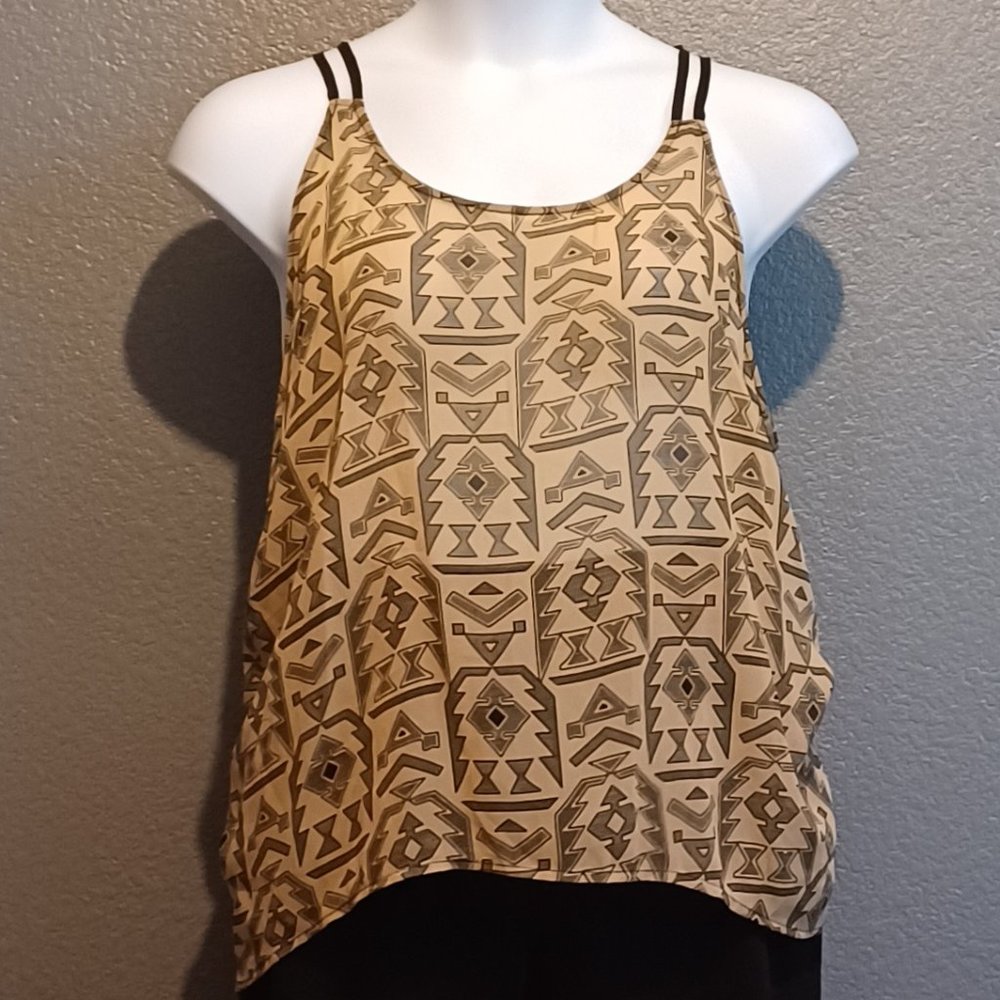 MARISOL - Picture 3 of 3